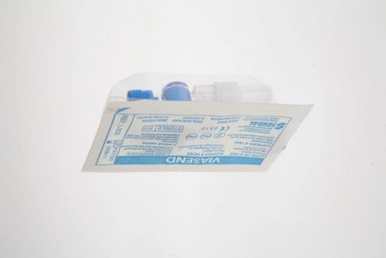 blister packaging BPC25M BPC35M