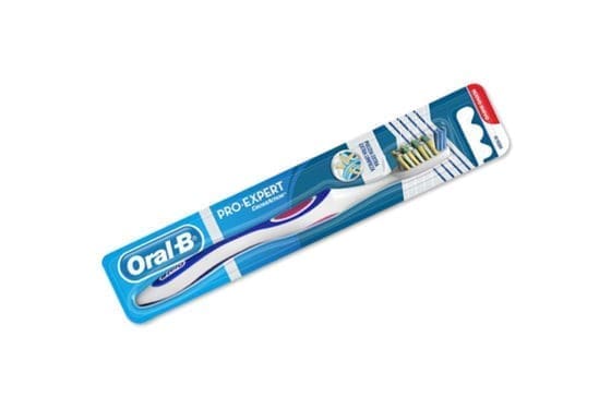 Emballage blister BPC25H BPC35H