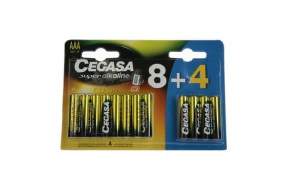 Emballage blister BPC25H BPC35H