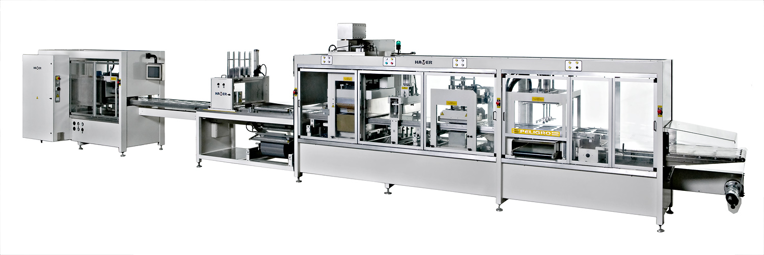 Emballage blister BPC25H BPC35H