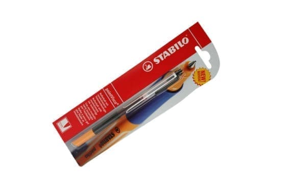 Emballage blister HC63