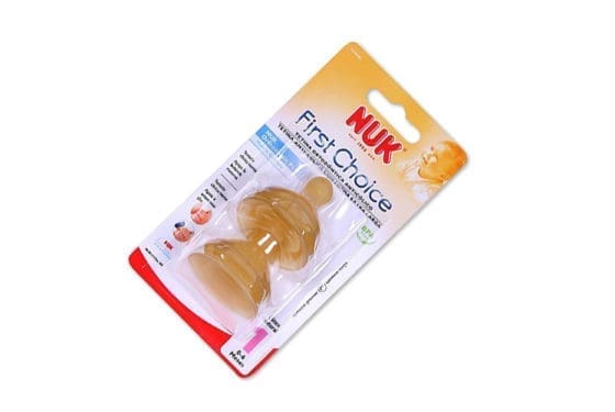 Envasadora blíster BPC25H BPC35H