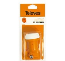 blister packaging BPC25H BPC35H