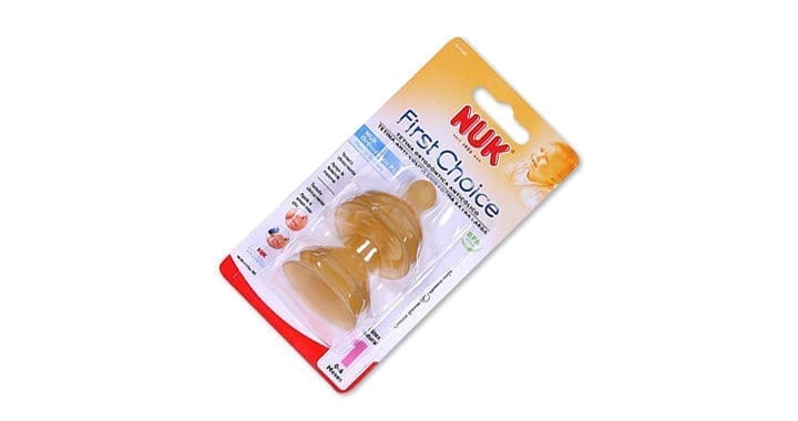 retail blister packaging