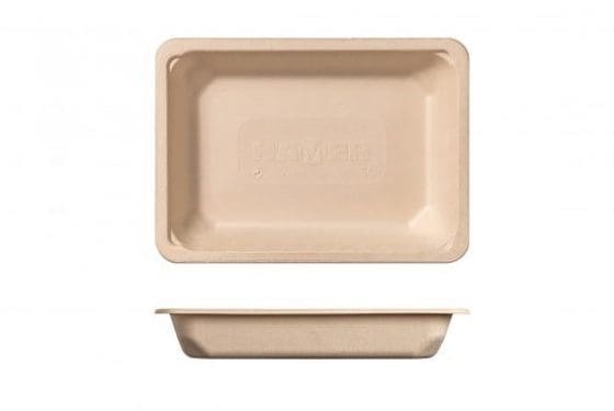 Ecological_packaging