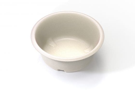 Hamer ecological bowl