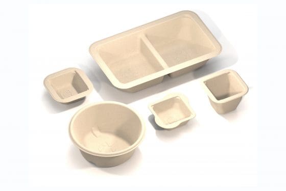 Hamer-cellulose-pulp-packaging