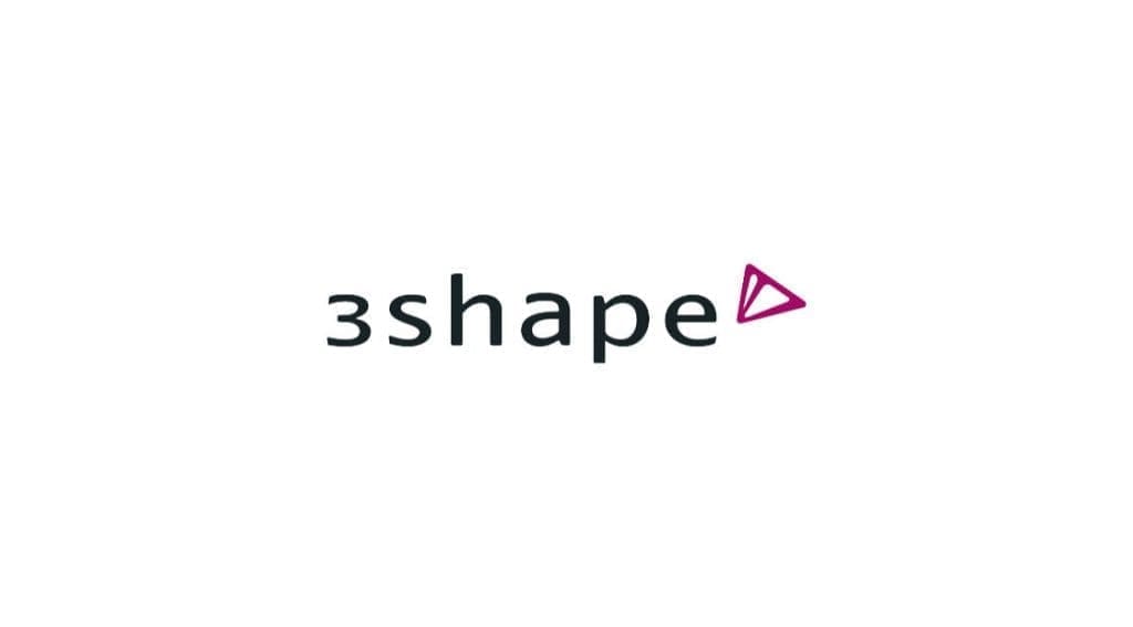 3shape