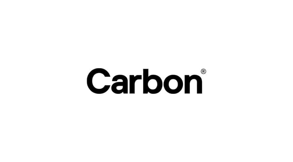 carbon