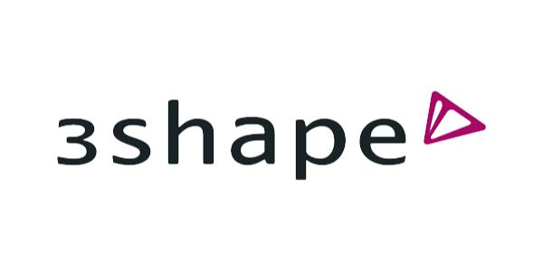 3shape