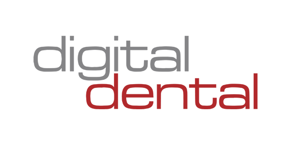 digitaldental
