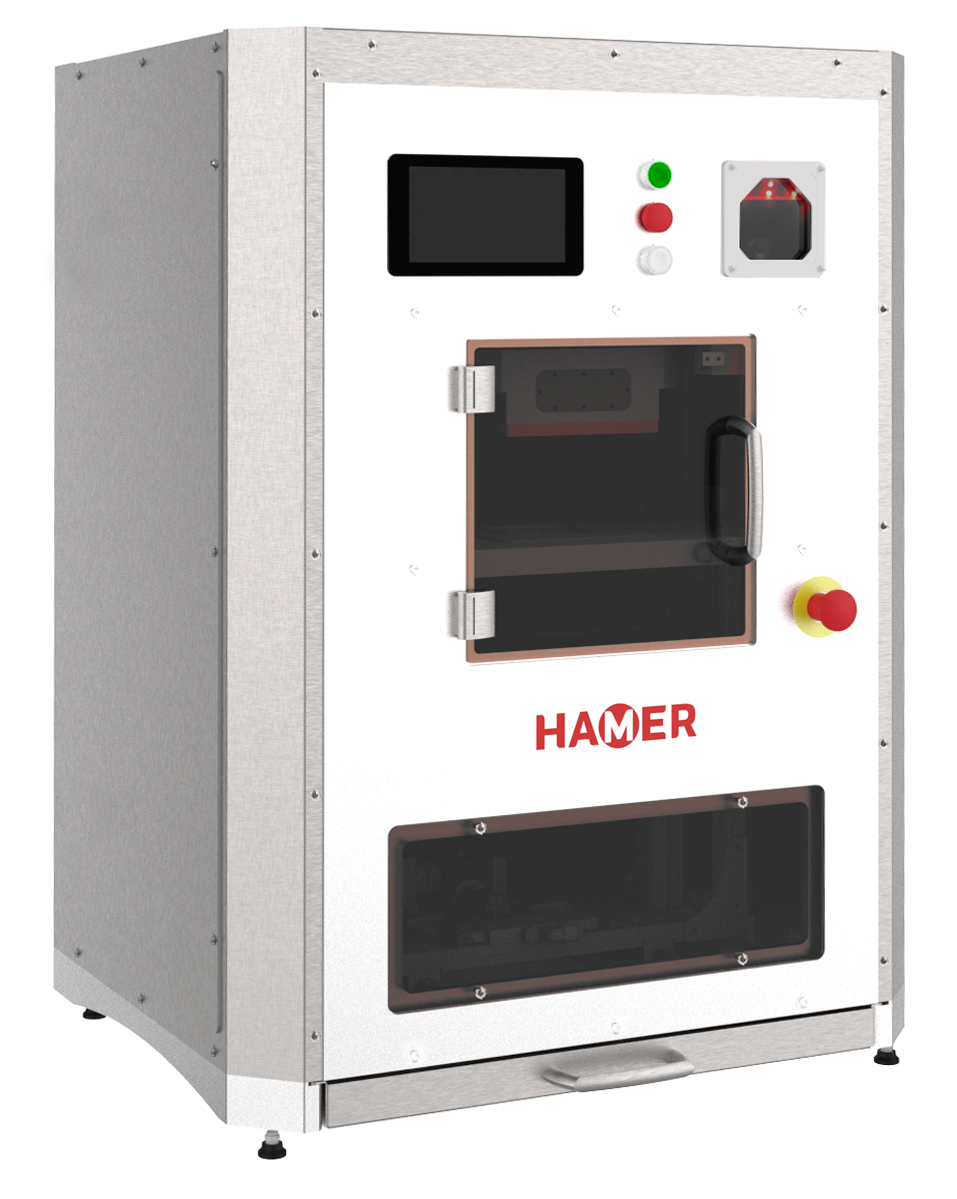 DRD Dental Removing Sysytem